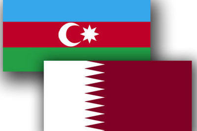 Посол Азербайджана рассказал катарским СМИ о событиях в Карабахе