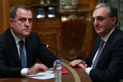 Азербайджан и Армения достигли новых договоренностей в Женеве