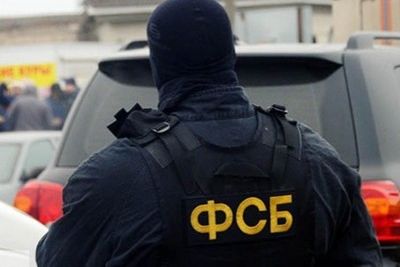 В Воронежской области предотвращена серия терактов