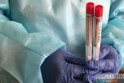 Ученые Беларуси оценили российскую вакцину от COVID-19 