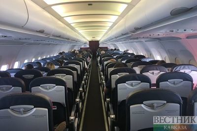 El Al вновь начнет летать в Москву