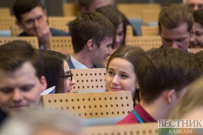 Российские колледжи расширят специализацию выпускников - СМИ