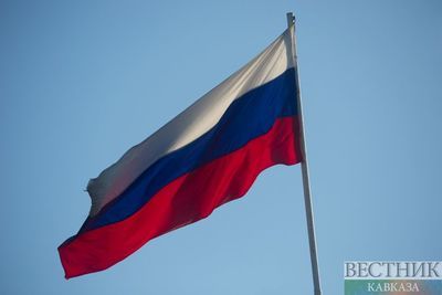 Российская делегация потеряет полномочия в ПАСЕ?