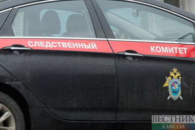 Крымских прокуроров уличили в посредничестве при передаче взятки