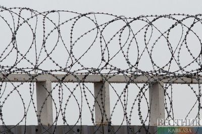 Жителя Дагестана приговорили к 12 годам колонии за создание экстремистской ячейки