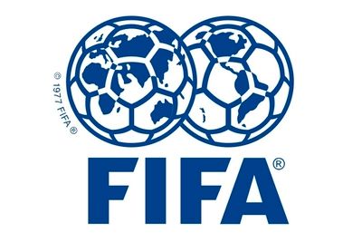 В ФИФА прокомментировали решение УЕФА разрешить Украине выступать в форме с изображением Крыма