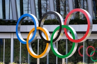 Европарламент призвал отстранить Беларусь от международных спортивных соревнований