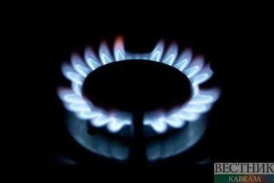 Токаев поставил цель увеличить долю газа в  энергобалансе Казахстана до 25%