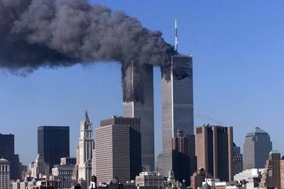 Россия и США организуют мероприятие в память о теракте 11 сентября