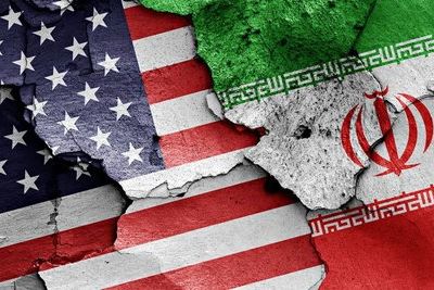 США нашли новые объекты для антииранских санкций