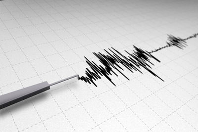 В Грузии произошло второе землетрясение за сутки