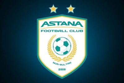 Вице-премьер Казахстана отправил в отставку гендиректора футбольного клуба