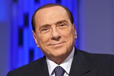 СМИ: Берлускони госпитализировали в Милане 