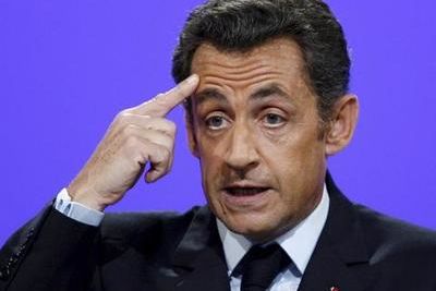Саркози планирует обжаловать приговор