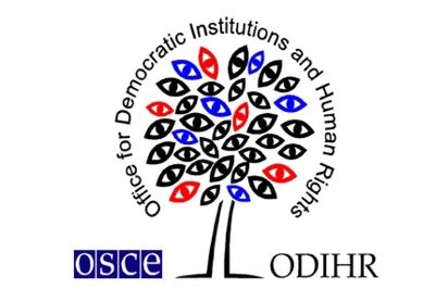 В ОБСЕ похвалили местные выборы в Грузии