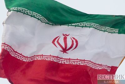 Иран улучшит отношения с Египтом с помощью Саудовской Аравии