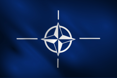 В НАТО подтвердили решение, принятое на Бухарестском саммите