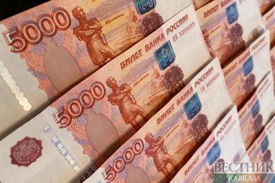 Житель Кабардино-Балкарии заплатил 70 тысяч рублей за несуществующий уголь