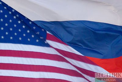 В США рассказали, когда могут пройти переговоры с Россией по безопасности