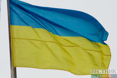 Украинская Верховная Рада одобрила указ Зеленского о мобилизации