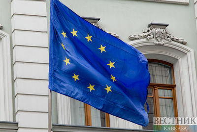 Украина получит очередной транш финансовой европомощи