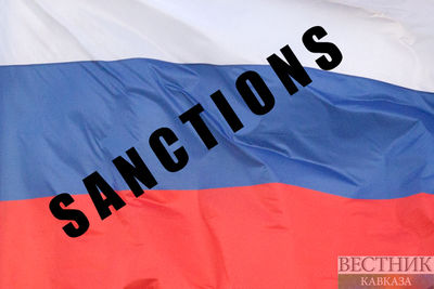 США и ЕС дополнительно ужесточат санкции против РФ 