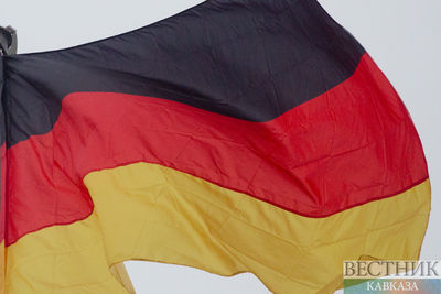 В Германии захотели выгнать посла Украины