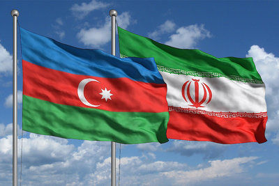 Замминистра иностранных дел Ирана прибудет с визитом в Азербайджан