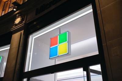 Корпорация Microsoft решила существенно сократить свой бизнес в России