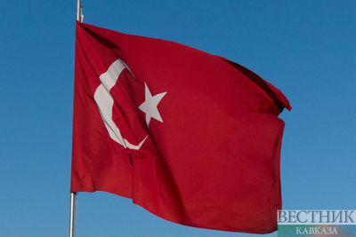 Минюст Турции: Швеция и Финляндия остаются под гнетом обязательств перед Турцией