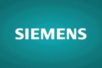 Siemens не говорит о судьбе турбины для &quot;Северного потока&quot;