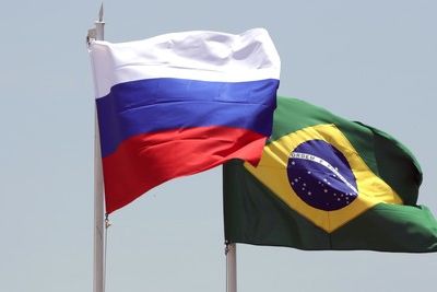 Какой президент Бразилии нужен России