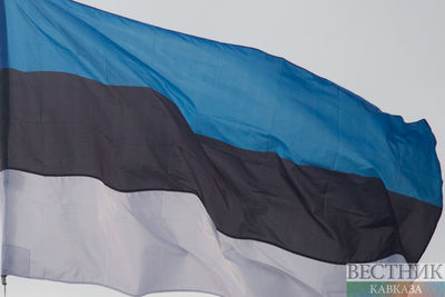 МИД Эстонии: необходимо закрыть границы Европы для россиян и аннулировать визы