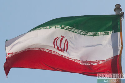 Иран и ЕАЭС увеличили товарооборот