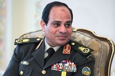 Египет ищет энергетической поддержки в Катаре