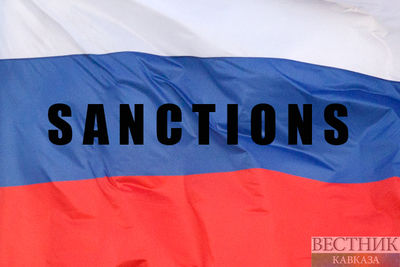 СМИ: США и Великобритания выведут антироссийские санкции на &quot;новый уровень&quot;