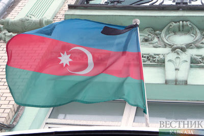 Баку и Доха обсудили перспективы сотрудничества в экономике