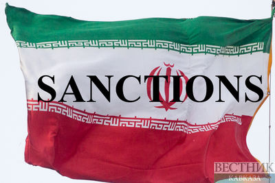 Канада ввела новые санкции в отношении Ирана