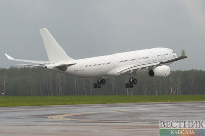 Авиакомпания Air Arabia Abu Dhabi вводит ежедневные авиарейсы в Москву