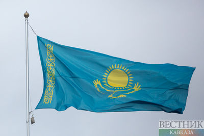 Очередные выборы депутатов сената Казахстана состоятся 14 января 2023 года
