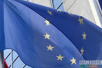 СМИ: сегодня постпреды ЕС получат от ЕК предложения по новым санкциям против России