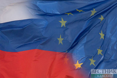 Стало известно, что входит в девятый пакет антироссийских санкций ЕС