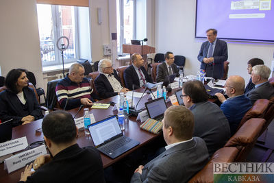 На XXIV Ясинской международной конференции обсудят проблемы образования и адаптацию российской экономики к новым вызовам