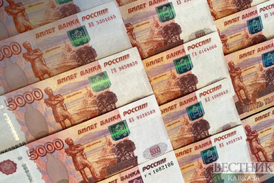 Чечне на исполнение обязательств выделят более 5 млрд рублей бюджетных средств