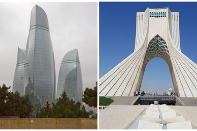 Азербайджан и Иран: от конфликта к экономическому сотрудничеству