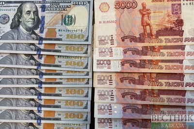 Десять тысяч долларов пропали во время полицейской проверки на Кубани
