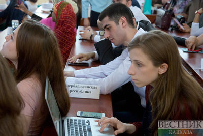 В Ингушетии заработает Академия цифрового развития