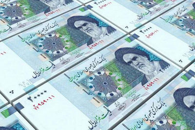 Иран поддержит курс риала освобожденными активами