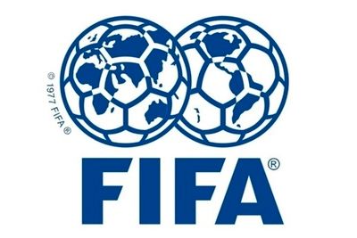 Госнефтекомпания Саудовской Аравии станет крупнейшим спонсором ФИФА