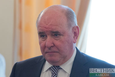 Россия и США обсудили вопрос нагорно-карабахского урегулирования